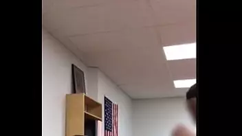 Real Teacher Fuck