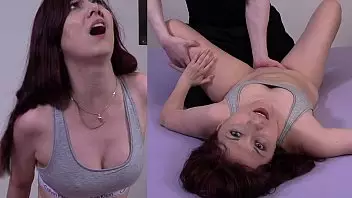 Redhead Hardcore Porn