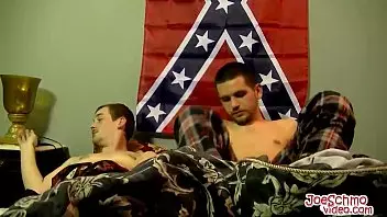 Redneck Gay Sex