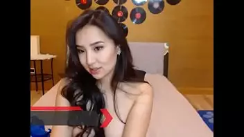 Secret Wife Cam