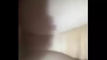 Seksi Tu Qi Pidh
