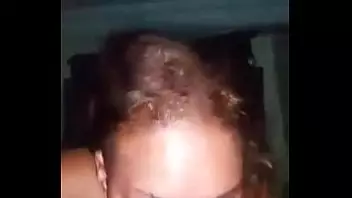 Seneporno Senegal