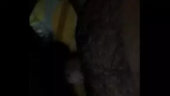 Sex Boy Model