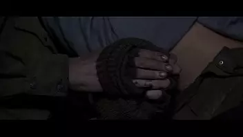 Sex Hollywood Hot