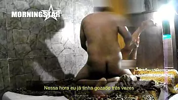 Sexo Anal A Famosas