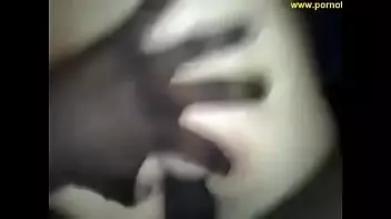 Sexo Con Pollas Grandes