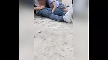 Sexo Oral Mexicano