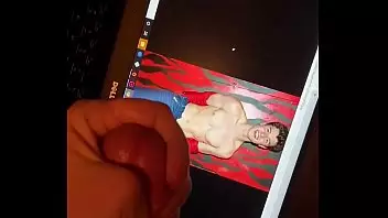 Shawn Mendes Gay Porn