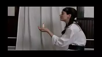 Shrinking Woman Porn