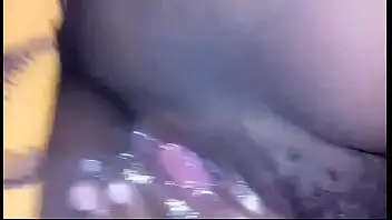 Somali Gabdho Qooqan