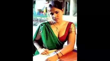 Tamil Actor Hot Video
