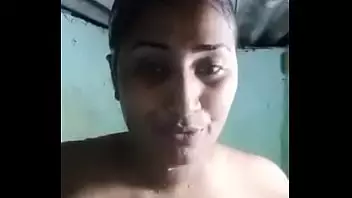 Telugu Girls Nude