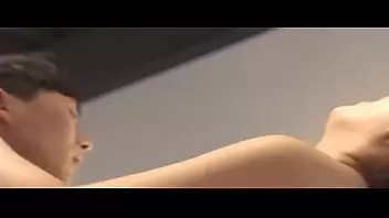 Thai Av Idol