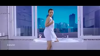 Trisha Krishnan Butt