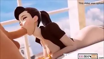 Try Not To Cum Challenge Porn
