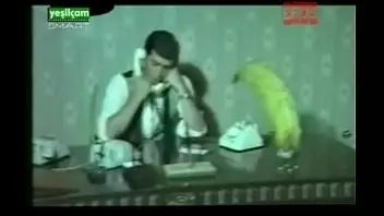 Turkish Pron Movies