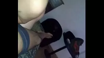 Vaginas Para Mamar