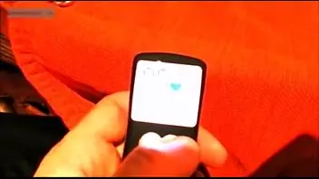 Vibrator In A Pussy