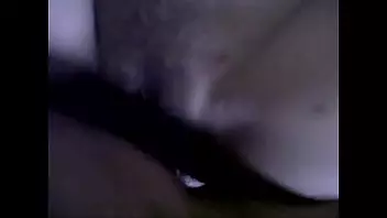 Video Bokep Filipina