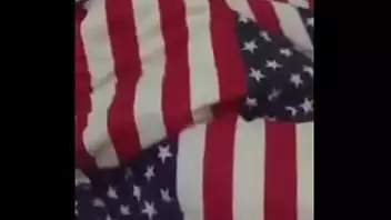 Video Bokep Terbaru Indonesia