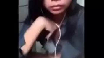 Video Bugil Artis