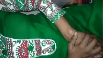 Video Sex Srilanka