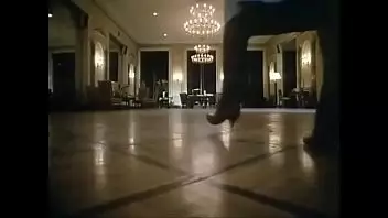 Vintage Forced Movies