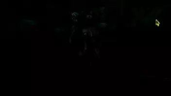World Of Warcraft Sex