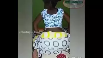 Worldstar Twerk Compilation