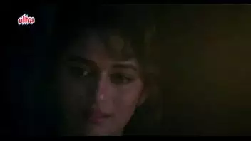 Www Madhuri Dixit Sex Video