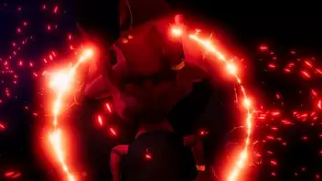 Www Xvideos Com Tags