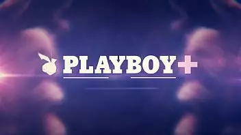 X Video Playboy