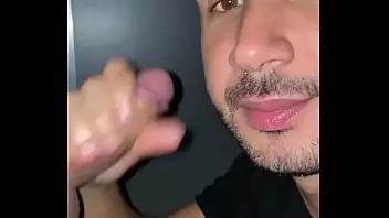 Xvideos Gay Glory Hole