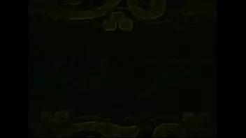 Xx Asian Movies