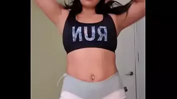 Xxx Colegialas Mexicanas