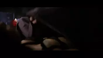 Xxx Indian Aunty Movies