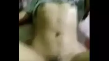 Xxxx Hot Grils