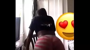 Young Twerk Instagram