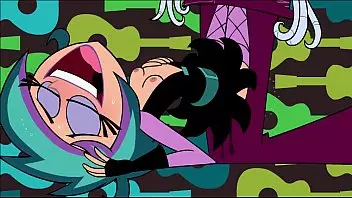 Zone Sama Hentai