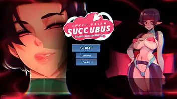 Animated Video Game Porn