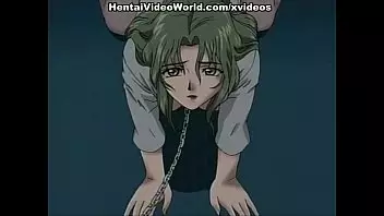 Anime Anal Toy