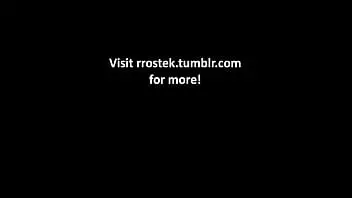 Anime Monster Rape Porn