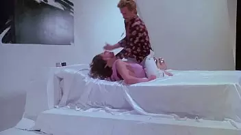 Annette Haven Sex