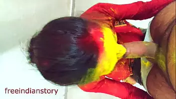 Asian Aunty Nude