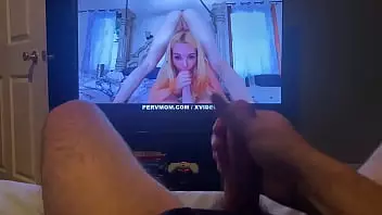 Autoblow Video Porn