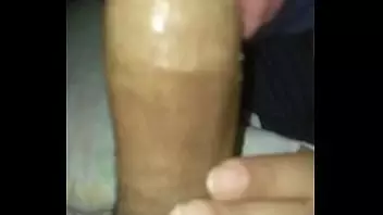 بابا نويل سكس