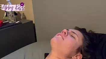 Beautiful Agony Vibrator