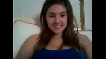 Beautiful Big Boobs Tube