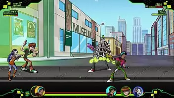 Ben 10 Cartoon Xxx Video Download