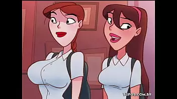 Best Toon Sex Videos